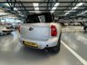 USED 2012 62 MINI COUNTRYMAN 1.6 COOPER D ALL4 5d 112 BHP 