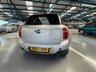 USED 2012 62 MINI COUNTRYMAN 1.6 COOPER D ALL4 5d 112 BHP 