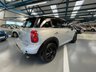 USED 2012 62 MINI COUNTRYMAN 1.6 COOPER D ALL4 5d 112 BHP 