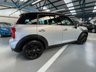 USED 2012 62 MINI COUNTRYMAN 1.6 COOPER D ALL4 5d 112 BHP 