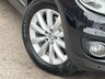 USED 2014 14 VOLKSWAGEN TIGUAN 2.0 TDi MATCH (Technology) 4MOTION 5dr - PARK ASSIST 
