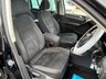 USED 2014 14 VOLKSWAGEN TIGUAN 2.0 TDi MATCH (Technology) 4MOTION 5dr - PARK ASSIST 