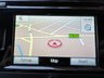 USED 2014 14 VOLKSWAGEN TIGUAN 2.0 TDi MATCH (Technology) 4MOTION 5dr - PARK ASSIST 