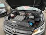 USED 2014 14 VOLKSWAGEN TIGUAN 2.0 TDi MATCH (Technology) 4MOTION 5dr - PARK ASSIST 