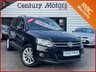 USED 2014 14 VOLKSWAGEN TIGUAN 2.0 TDi MATCH (Technology) 4MOTION 5dr - PARK ASSIST 