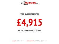 USED 2011 11 BMW X1 2.0 SDRIVE20D SE 5d 174 BHP * PRIVACY * CRUISE * CLIMATE * COMFORT PACK * NEVADA LEATHER * ALLOYS * HEATED FRONT SEATS * FRONT & REAR PARKING SENSORS *