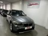 USED 2011 11 BMW X1 2.0 SDRIVE20D SE 5d 174 BHP * PRIVACY * CRUISE * CLIMATE * COMFORT PACK * NEVADA LEATHER * ALLOYS * HEATED FRONT SEATS * FRONT & REAR PARKING SENSORS *