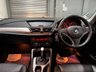 USED 2011 11 BMW X1 2.0 SDRIVE20D SE 5d 174 BHP * PRIVACY * CRUISE * CLIMATE * COMFORT PACK * NEVADA LEATHER * ALLOYS * HEATED FRONT SEATS * FRONT & REAR PARKING SENSORS *