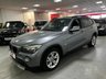 USED 2011 11 BMW X1 2.0 SDRIVE20D SE 5d 174 BHP * PRIVACY * CRUISE * CLIMATE * COMFORT PACK * NEVADA LEATHER * ALLOYS * HEATED FRONT SEATS * FRONT & REAR PARKING SENSORS *