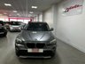 USED 2011 11 BMW X1 2.0 SDRIVE20D SE 5d 174 BHP * PRIVACY * CRUISE * CLIMATE * COMFORT PACK * NEVADA LEATHER * ALLOYS * HEATED FRONT SEATS * FRONT & REAR PARKING SENSORS *