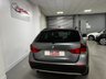 USED 2011 11 BMW X1 2.0 SDRIVE20D SE 5d 174 BHP * PRIVACY * CRUISE * CLIMATE * COMFORT PACK * NEVADA LEATHER * ALLOYS * HEATED FRONT SEATS * FRONT & REAR PARKING SENSORS *