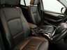 USED 2011 11 BMW X1 2.0 SDRIVE20D SE 5d 174 BHP * PRIVACY * CRUISE * CLIMATE * COMFORT PACK * NEVADA LEATHER * ALLOYS * HEATED FRONT SEATS * FRONT & REAR PARKING SENSORS *