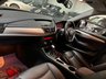 USED 2011 11 BMW X1 2.0 SDRIVE20D SE 5d 174 BHP * PRIVACY * CRUISE * CLIMATE * COMFORT PACK * NEVADA LEATHER * ALLOYS * HEATED FRONT SEATS * FRONT & REAR PARKING SENSORS *