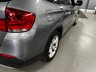 USED 2011 11 BMW X1 2.0 SDRIVE20D SE 5d 174 BHP * PRIVACY * CRUISE * CLIMATE * COMFORT PACK * NEVADA LEATHER * ALLOYS * HEATED FRONT SEATS * FRONT & REAR PARKING SENSORS *