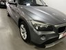 USED 2011 11 BMW X1 2.0 SDRIVE20D SE 5d 174 BHP * PRIVACY * CRUISE * CLIMATE * COMFORT PACK * NEVADA LEATHER * ALLOYS * HEATED FRONT SEATS * FRONT & REAR PARKING SENSORS *