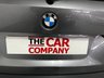 USED 2011 11 BMW X1 2.0 SDRIVE20D SE 5d 174 BHP * PRIVACY * CRUISE * CLIMATE * COMFORT PACK * NEVADA LEATHER * ALLOYS * HEATED FRONT SEATS * FRONT & REAR PARKING SENSORS *