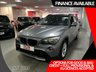USED 2011 11 BMW X1 2.0 SDRIVE20D SE 5d 174 BHP * PRIVACY * CRUISE * CLIMATE * COMFORT PACK * NEVADA LEATHER * ALLOYS * HEATED FRONT SEATS * FRONT & REAR PARKING SENSORS *