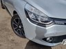 USED 2016 16 RENAULT CLIO 1.5 dCi Dynamique NAV 5dr - UPGRADE ALLOYS 