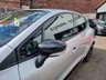 USED 2016 16 RENAULT CLIO 1.5 dCi Dynamique NAV 5dr - UPGRADE ALLOYS 