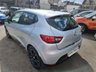 USED 2016 16 RENAULT CLIO 1.5 dCi Dynamique NAV 5dr - UPGRADE ALLOYS 