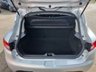 USED 2016 16 RENAULT CLIO 1.5 dCi Dynamique NAV 5dr - UPGRADE ALLOYS 