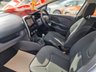 USED 2016 16 RENAULT CLIO 1.5 dCi Dynamique NAV 5dr - UPGRADE ALLOYS 