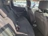USED 2016 16 RENAULT CLIO 1.5 dCi Dynamique NAV 5dr - UPGRADE ALLOYS 