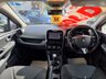 USED 2016 16 RENAULT CLIO 1.5 dCi Dynamique NAV 5dr - UPGRADE ALLOYS 