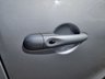 USED 2016 16 RENAULT CLIO 1.5 dCi Dynamique NAV 5dr - UPGRADE ALLOYS 