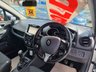 USED 2016 16 RENAULT CLIO 1.5 dCi Dynamique NAV 5dr - UPGRADE ALLOYS 