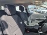 USED 2016 16 RENAULT CLIO 1.5 dCi Dynamique NAV 5dr - UPGRADE ALLOYS 