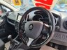 USED 2016 16 RENAULT CLIO 1.5 dCi Dynamique NAV 5dr - UPGRADE ALLOYS 