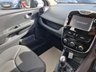 USED 2016 16 RENAULT CLIO 1.5 dCi Dynamique NAV 5dr - UPGRADE ALLOYS 