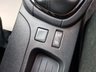 USED 2016 16 RENAULT CLIO 1.5 dCi Dynamique NAV 5dr - UPGRADE ALLOYS 