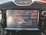 USED 2016 16 RENAULT CLIO 1.5 dCi Dynamique NAV 5dr - UPGRADE ALLOYS 