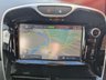 USED 2016 16 RENAULT CLIO 1.5 dCi Dynamique NAV 5dr - UPGRADE ALLOYS 