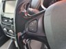 USED 2016 16 RENAULT CLIO 1.5 dCi Dynamique NAV 5dr - UPGRADE ALLOYS 