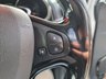 USED 2016 16 RENAULT CLIO 1.5 dCi Dynamique NAV 5dr - UPGRADE ALLOYS 