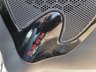 USED 2016 16 RENAULT CLIO 1.5 dCi Dynamique NAV 5dr - UPGRADE ALLOYS 