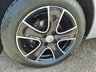 USED 2016 16 RENAULT CLIO 1.5 dCi Dynamique NAV 5dr - UPGRADE ALLOYS 