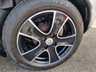 USED 2016 16 RENAULT CLIO 1.5 dCi Dynamique NAV 5dr - UPGRADE ALLOYS 