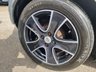 USED 2016 16 RENAULT CLIO 1.5 dCi Dynamique NAV 5dr - UPGRADE ALLOYS 