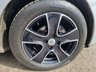 USED 2016 16 RENAULT CLIO 1.5 dCi Dynamique NAV 5dr - UPGRADE ALLOYS 