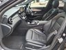 USED 2015 65 MERCEDES-BENZ C-CLASS 2.1 C220 D AMG LINE PREMIUM PLUS 4d 170 BHP FULL SERVICE HISTORY-ULEZ-MOT 02/24