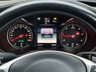 USED 2015 65 MERCEDES-BENZ C-CLASS 2.1 C220 D AMG LINE PREMIUM PLUS 4d 170 BHP FULL SERVICE HISTORY-ULEZ-MOT 02/24