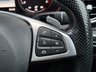 USED 2015 65 MERCEDES-BENZ C-CLASS 2.1 C220 D AMG LINE PREMIUM PLUS 4d 170 BHP FULL SERVICE HISTORY-ULEZ-MOT 02/24