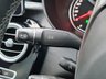 USED 2015 65 MERCEDES-BENZ C-CLASS 2.1 C220 D AMG LINE PREMIUM PLUS 4d 170 BHP FULL SERVICE HISTORY-ULEZ-MOT 02/24