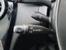 USED 2015 65 MERCEDES-BENZ C-CLASS 2.1 C220 D AMG LINE PREMIUM PLUS 4d 170 BHP FULL SERVICE HISTORY-ULEZ-MOT 02/24