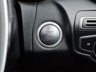 USED 2015 65 MERCEDES-BENZ C-CLASS 2.1 C220 D AMG LINE PREMIUM PLUS 4d 170 BHP FULL SERVICE HISTORY-ULEZ-MOT 02/24