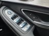 USED 2015 65 MERCEDES-BENZ C-CLASS 2.1 C220 D AMG LINE PREMIUM PLUS 4d 170 BHP FULL SERVICE HISTORY-ULEZ-MOT 02/24